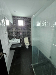 Tuan Sing Park (D28), Semi-Detached #487026611